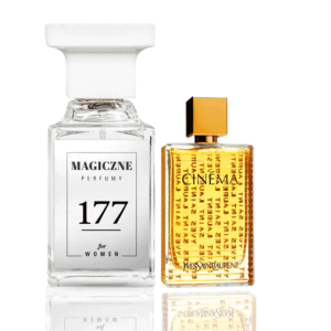 177 YSL Cinema - Perfumy damskie inspirowane
