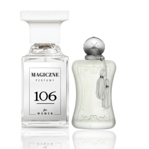106 Perfums De Marly Valaya - Perfumy damskie inspirowane