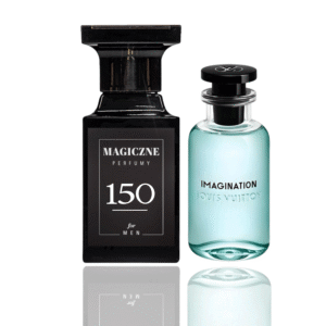 150 Louis Vuitton Imagination - Perfumy męskie inspirowane
