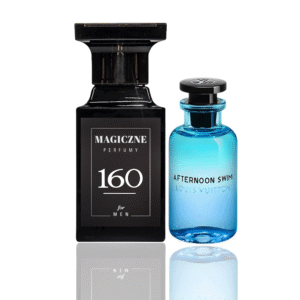 160 Louis Vuitton Afternoon Swim - Perfumy męskie inspirowane