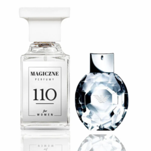 110 - Zapach podobny do Giorgio Armani Emporio Armani Diamonds
