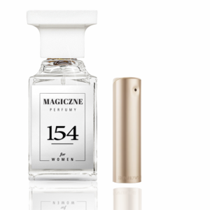 154 - Zapach podobny do Giorgio Armani Emporio She