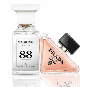 88 Prada Paradoxe - Perfumy inspirowane LIMITOWANA WERSJA PREMIUM