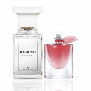 138 - Zapach podobny do Lancome La Vie Est Belle Intensément