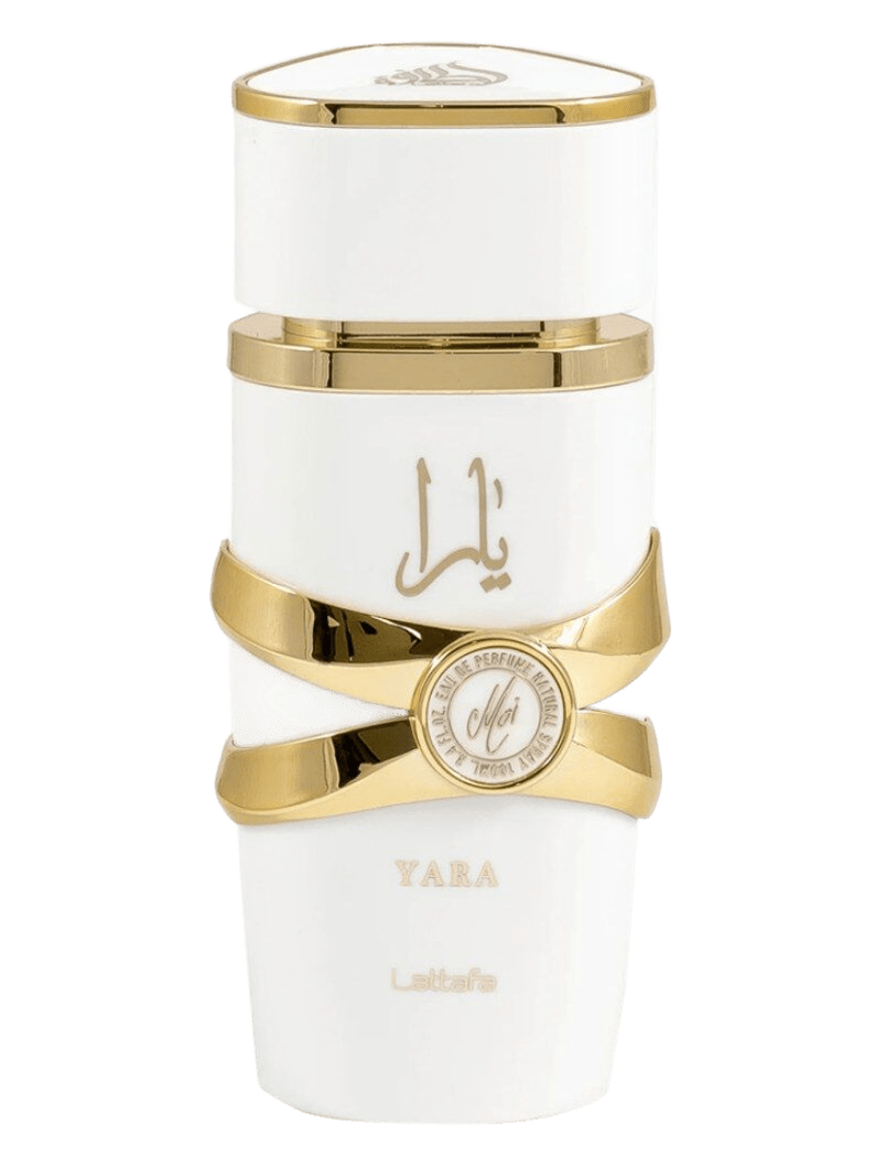 Lattafa Yara Moi