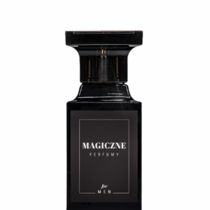 128 Malone Wood Sage & Sea Salt - Perfumy unisex inspirowane