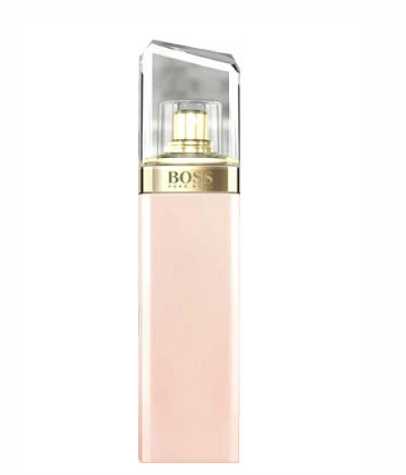 Hugo Boss Ma Vie - 75ml